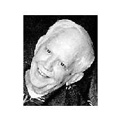 Search Donald Stepp Obituaries and Funeral Services