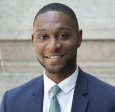 A Child's Perspective On Divorce