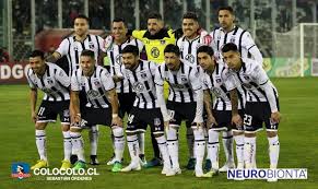 Want to discover art related to colocolo? De Olho No Corinthians Colo Colo Anuncia Amistoso Contra Equipe Uruguaia