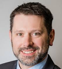 2019 Water Infrastructure Conference 2019