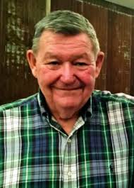 Obituary information for Dunn, Frederick Wayne