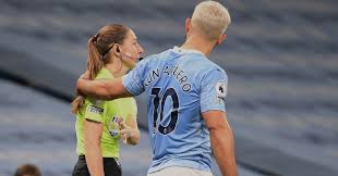 10,974,378 likes · 182,526 talking about this. Pep Defends Nicest Guy Aguero Over Conduct With Massey Ellis Football365