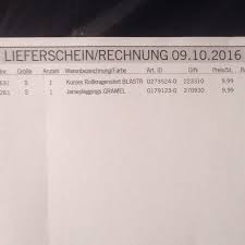 Retourenschein blanko ausdrucken from d1uyvls174j03l.cloudfront.net download as wie sie einen. Asos Retourenschein Vergessen