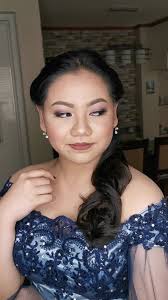 Beautify Me by Fhatz