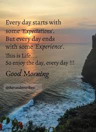 We hope these spiritual growth quotes will help you clarify some important aspects of your spiritual development. Pin On 60 Good Morning Spiritual Quotes To Start Your Day