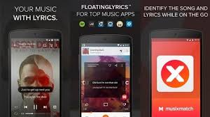 ¡además, disfruta de muchas más . Musixmatch Apk Mod Download Latest Musixmatch Lyrics Music Apk
