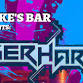 GERHART live @ Fricke's Bar event in Crown Point, IN