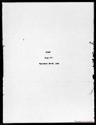 toalt rn Regraded Unclassified