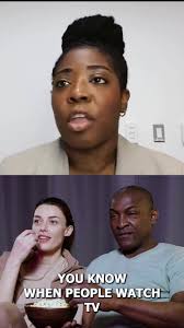 Joe Cordell speaks with Venetia Everly about the estate of her late father,  Don Everly