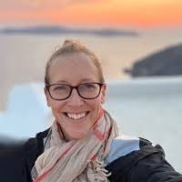 Christine Dingman Email & Phone Number