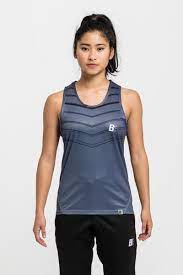 Check spelling or type a new query. Full Sub N Knit Singlet Be Ultimate Apparel
