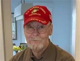 Hey PHRIENDS, what is everyone doing tomorrow in memory of our conductor?  Tomorrow is our day to CELEBRATE HIS LIFE, and