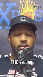 Unlocking the Ultimate High School Basketball Experience: Tips from the  Pros, Discover the secrets to maximizing your time