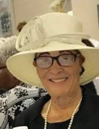 Obituary information for Eloise Wynn