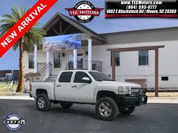 Image result for Arctic White 2010 GM