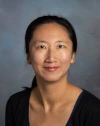 English and Linguistics