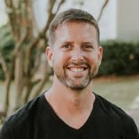 Michael Shi Email & Phone Number