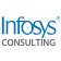 Infosys Consulting