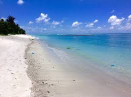 For a romantic escape or some quality time with your nearest and dearest, booking your own private beach house is absolutely the best way to. Not For Bikini Girls Reviews Photos Hulhumale Beach Tripadvisor