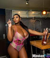 Kiera Nicole Nude OnlyFans Leak Picture #yC2foMiZgs | MasterFap.net