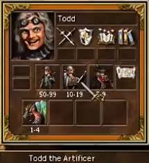 Heroes Of Might And Magic 3 Horn Of The Abyss Factory Heroes Community Official Thread Homm 3 Horn Of The Abyss Announcements Questions Features