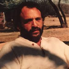 Jeopardy Second Chance Tournaments