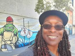 Amazing Silver Coast route in Portugal. Hope you enjoy :)