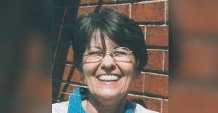 Sandra Stipp's Instagram, Twitter & Facebook