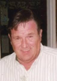 John Stohon Obituary (2015)