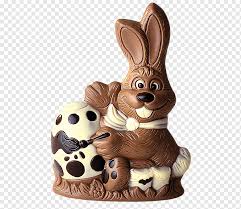 Here on free pngs you can browse and download 170,000+ free transparent png images straight to view and download 'for free' cossyimages premium png collection today. Easter Bunny Figurine Animal Chocolate Bunny Paskah Easter Bunny Figurine Png Pngwing