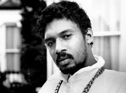 William Damron: https://thegeorgiagazette.com/muscogee/william-damron/