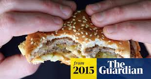 We are authorize partner of irctc for food delivery in trains at amravati, badnera & new amravati station. Obesity Experts Call For Stricter Rules On Junk Food Ads Targeted At Children Obesity The Guardian