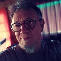 Universidad Nacional de General Sarmiento Email Format