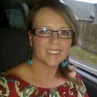 40+ "Stacey Beal" profiles