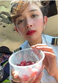 Life as a Pilot: Insights from the Cockpit