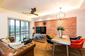 Interior Design Singapore More Creative Home Diy Renovation Ideas In 2018 Interior Design Singapore Interior Design Institute Interior Design