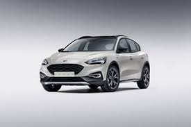 Press and hold the unlock or lock button until the circle starts spinning. Get Your Free Ford Focus Radio Code Online 2021