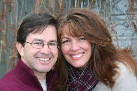 Trusting in God and His plan even in times of great loss and when your plan  doesn't align with His