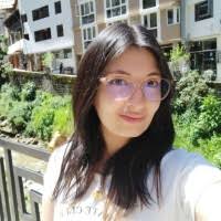 200+ "Aguero Sanchez" profiles