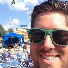 Ryan Jeffrey (@RyanJeffrey13)