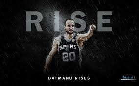 San antonio spurs wallpapers basketball wallpapers at 1600×900. Manu Ginobili Wallpapers Group 72