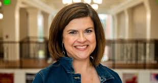 New Transylvania disability services coordinator seeks to create inclusive  environment for all