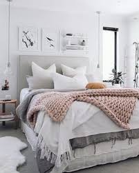 30 Ten Cozy Bedroom Ideas In 2020 Room Ideas Bedroom Bedroom Interior Home Decor Bedroom