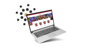 Check spelling or type a new query. Online Veiling Van Historische Rafc Bekershirts Levert 32 000 Euro Op