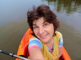 Kasey Duff's Instagram, Twitter & Facebook