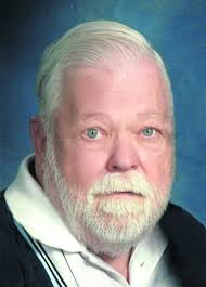 Anthony Ross Obituary (1938