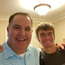 After 32 years in law enforcement; 12 years with the Arlington County  Police Department and now 20 years with the Naval Criminal Investigative  Service, today I retire and get ready to start