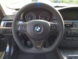 Pin On E90 330i Mod Ideas