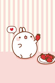 Kawaii Iphone Food Wallpapers Wallpaper Cave Modello senza soluzione di continuità con simpatici gatti doodle kawaii. kawaii iphone food wallpapers