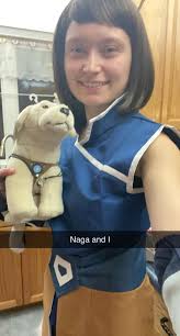 I can't help with that